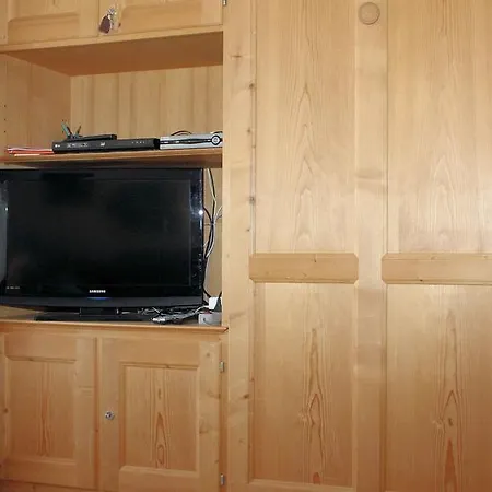 Haus Azalea Apartman