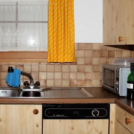 Haus Azalea Apartman