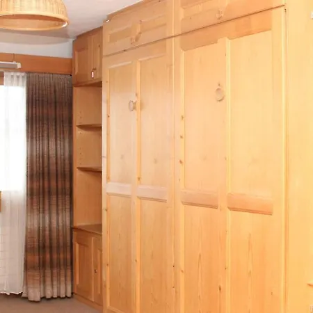 Haus Azalea * دافوس